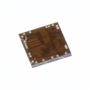 ในสต็อก MSP430G2252TDA1 ไอซี ชิ้นส่วนอิเล็กทรอนิกส์ ไดอิซี ไมโครคอนโทรลเลอร์ 16 บิต 2KB แฟลชไดอิซีแบบฝังตัว - Product Image 1