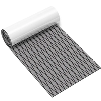 Vente en gros de tapis en mousse EVA auto-adhésif ODM/OEM antidérapant tapis de sol pour VR revêtement de sol pour bateau et bateau