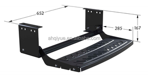 <span class=keywords><strong>Escalier</strong></span> de camping-car à un seul niveau de style américain, <span class=keywords><strong>escalier</strong></span> de camping-car, porte d'entrée de camping-car <span class=keywords><strong>pour</strong></span> camping-car tout-terrain, <span class=keywords><strong>caravane</strong></span> de voyage - Product Image 5