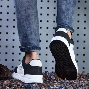 <span class=keywords><strong>Scarpe</strong></span> da Lavoro Leggere con Punta Composita per Elettricisti, Sneakers Protettive da <span class=keywords><strong>Uomo</strong></span> a Taglio Basso, <span class=keywords><strong>Scarpe</strong></span> di Sicurezza Isolanti, <span class=keywords><strong>Scarpe</strong></span> da Skateboard - Product Image 2