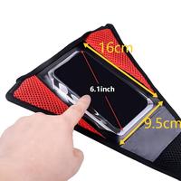Bande de protection anti-transpiration en tissu pour vélo de route/VTT/spinning – Bande anti-transpiration en maille pour l'entraînement sportif