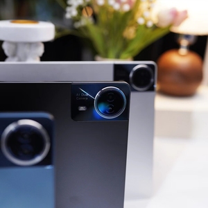 14 pulgadas profesional Tab lámpara Tablette Oukitel <span class=keywords><strong>Android</strong></span> 13 CPU 7863 16G 512GB 10000MA bettery Tablet - Product Image 6