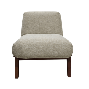 Fabricación de Sillones Premium en Vietnam, Servicios OEM y ODM, Muebles a Medida para Hoteles y Resorts - Product Image 2