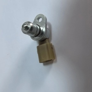 Nuevo Interruptor de Luz de Reversa BP3C01 para Changan CX70 Baojun 730, Pieza de Repuesto para Automóvil - Product Image 1