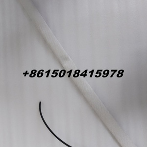 ถุงลมยางคุณภาพสูงสำหรับยึดแผ่นงานแบบไม่มีแกน ขนาด 730 มม. สำหรับเครื่องพิมพ์ KBA 74 อะไหล่เครื่องพิมพ์ออฟเซ็ต - Product Image 4