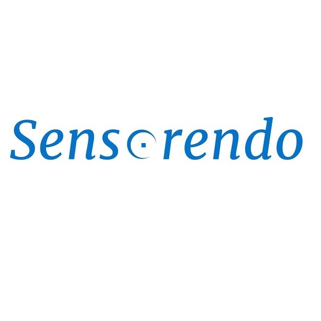 Sensorendo Medical Technology (zhuhai) Co., Ltd. logo