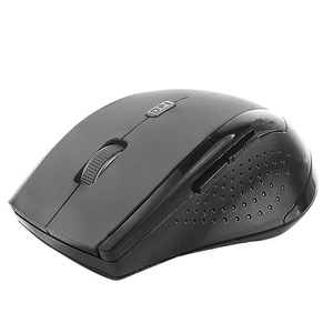 อุปกรณ์รับสัญญาณ USB KAKUSIGA สำหรับเล่นเกมคอมพิวเตอร์,เมาส์แล็ปท็อป1500Dpi - Product Image 3