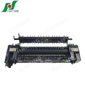126k36850/126k36851/126k36852 zhhp cao cấp thương hiệu mới 220-240V <span class=keywords><strong>fuser</strong></span> đơn vị cho xeroxs versalink B400 B405 <span class=keywords><strong>fuser</strong></span> lắp ráp fusor - Product Image 5