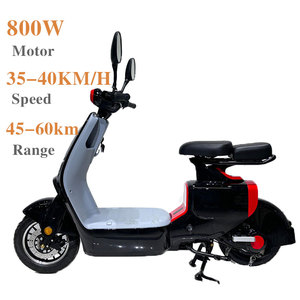 CKD SKD <span class=keywords><strong>Moto</strong></span> électrique et scooter électrique 10/12 pouces du fabricant chinois le <span class=keywords><strong>moins</strong></span> <span class=keywords><strong>cher</strong></span> - Product Image 6