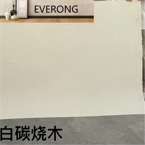 <span class=keywords><strong>Rivestimento</strong></span> in pietra flessibile per interni ed esterni sfondo di pietra decorazione murale mosaico adesivi murali flessibili impiallacciatura in pietra - Product Image 4