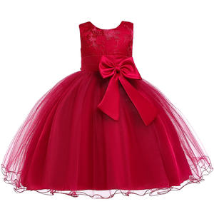 One Piece Girls Party Dresses One Piece Girls Party Dresses Suppliers And Manufacturers At Alibaba Com