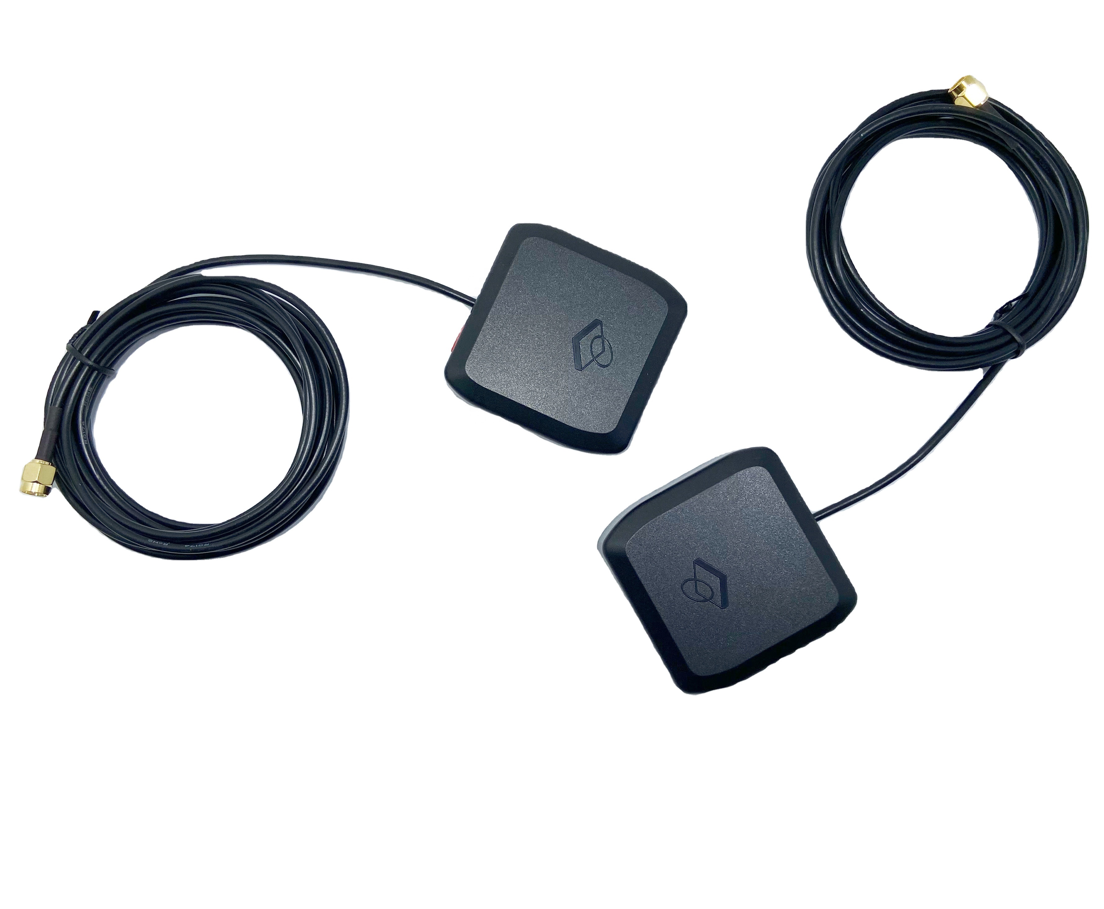 Zhejiang внешняя 915 МГц терминал для RFID-меток в диапазоне UHF керамическая антенна