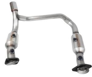 Prix d'usine direct pour 2009 2010 <span class=keywords><strong>2011</strong></span> 2012 2013 2014 2015 2016 <span class=keywords><strong>Dodge</strong></span> <span class=keywords><strong>Ram</strong></span> <span class=keywords><strong>1500</strong></span> 5.7L <span class=keywords><strong>V8</strong></span> convertisseur catalytique - Product Image 2