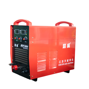 Gran oferta 4 en 1 <span class=keywords><strong>MIG</strong></span>/MAG/<span class=keywords><strong>TIG</strong></span>/<span class=keywords><strong>MMA</strong></span> máquina de soldadura inversor corte inoxidable <span class=keywords><strong>Plasma</strong></span> 380V Gas/soldadura de aluminio sin gas - Product Image 3