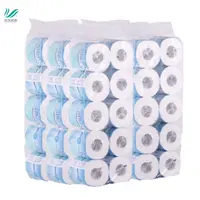 Free sample virgin pulp toilet paper,toilet paper wholesale,cheap toilet paper