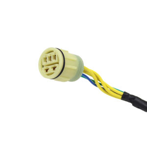 31120-HN2-A21 Générateur de moteur de moto Magneto Stator Coil pour <span class=keywords><strong>Honda</strong></span> TRX500 Foreman Hydrostatic Rubicon Fourtrax FA FPA - Product Image 6