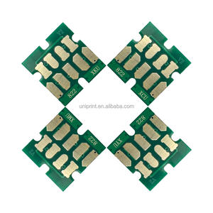T822 T822XL替换芯片兼容爱普生WF-3820 WF-3823 WF-4820 WF-4830 WF-4834打印机 - Product Image 4
