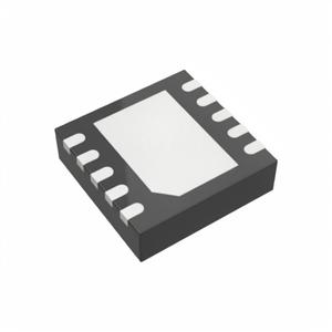 ชิ้นส่วนอิเล็กทรอนิกส์ LTC3619EDD # TRPBF 10 WFDFN ชิปจัดการพลังงานแบบเปิดเผย (PMIC) มีสินค้าในสต็อก - Product Image 1