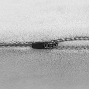 लोकप्रिय हटाने योग्य कवर एडजस्टेबल तह बेड वेज 100% साथ वेज बेड वेज वेज वेज साथ - Product Image 5