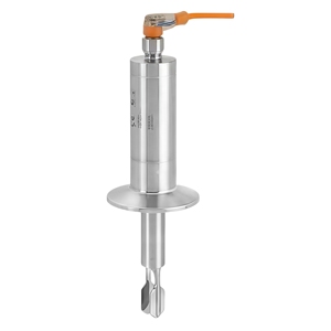 Sensor de Presión Absoluta y Manométrica E+H Cerabar PMP23 PMP21 PMP11, Origen Original de Alemania - Product Image 4