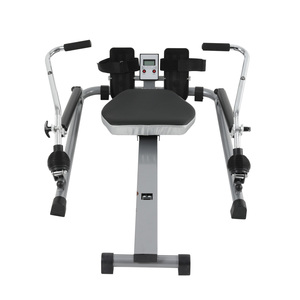 Professional Indoor Exercise <strong>Rowing</strong> <strong>Machine</strong> - Product Image 4