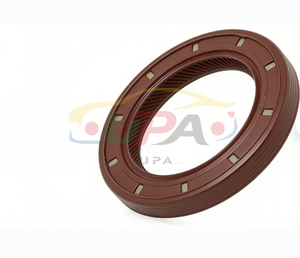21421-35011 2142135011 Sello de aceite para Hyundai Kia 21421 35011 - Product Image 3