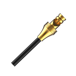 Aluminum Alloy <b>Fire</b> Starter With Magnesium Rod Survival <b>Tool</b> For Outdoor Emergency Use - Product Image 3