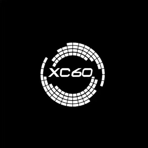 XC60