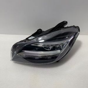 Faro Anteriore A2188209061 per <span class=keywords><strong>MERCEDES</strong></span> CLS200 CLS350 CLS218 <span class=keywords><strong>2015</strong></span>-2019 - Product Image 1