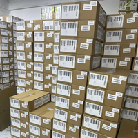 99% nuevo stock listo original completo para iPhone 15 100% batería usada mano móvil versión de EE. UU. Para Apple ASIS Ready Stock Caja Sellada