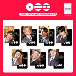 Set de 7 Tarjetas Fotográficas de Kpop Taehyung <span class=keywords><strong>Jimin</strong></span> Suga ARIRANG, Versión UMS WVS, Selfie, Jungkook J-Hope RM Jin, Tarjetas de <span class=keywords><strong>Moda</strong></span>, Regalo para Fans - Product Image 3