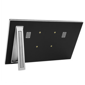 Moniteur externe portable léger 15,6'' 18,5 pouces FHD USB-C pour le bureau, les jeux et les voyages - Product Image 4