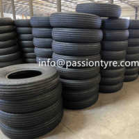 Chine pas cher prix sable désert pneus 9.00-15 9.00-16 9.00-17 Offre Spéciale aux eau