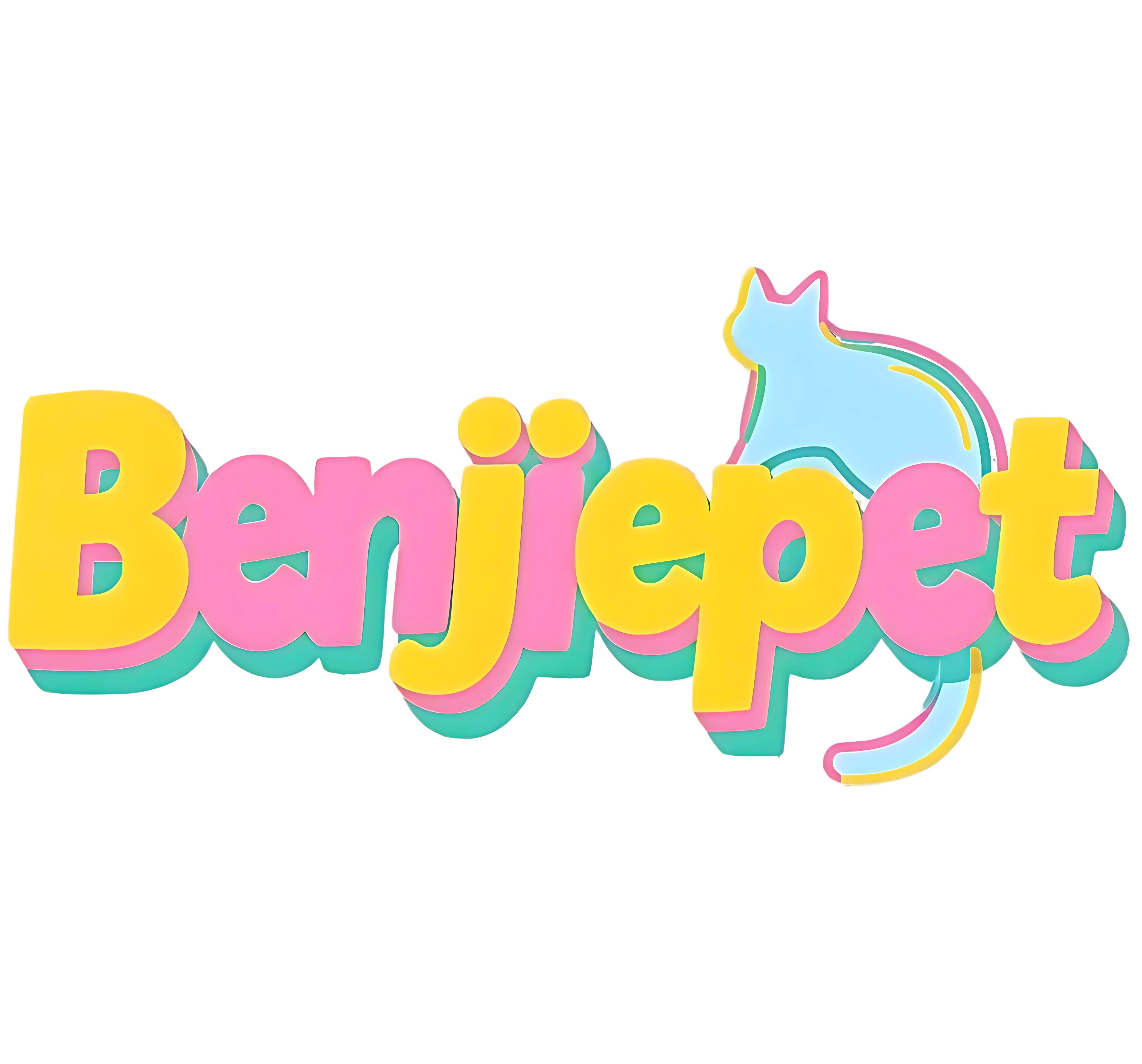 Beijing Benjie Import And Export Trading Co., Ltd. logo