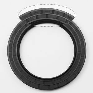 5T 110*165*26, piezas de repuesto para sello de aceite de carretilla elevadora, accesorios para carretilla elevadora, sello de aceite para carretilla elevadora Heli/TCM - Product Image 2