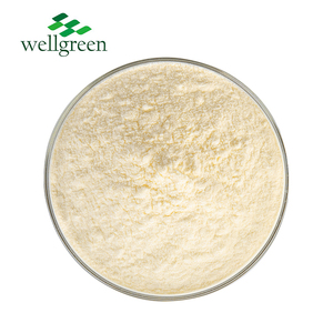Venta al por mayor <span class=keywords><strong>de</strong></span> extracto <span class=keywords><strong>de</strong></span> <span class=keywords><strong>Passiflora</strong></span> <span class=keywords><strong>de</strong></span> alta calidad en polvo <span class=keywords><strong>de</strong></span> maracuyá 10:1 extracto <span class=keywords><strong>de</strong></span> <span class=keywords><strong>Passiflora</strong></span> <span class=keywords><strong>caerulea</strong></span> al mejor precio - Product Image 2