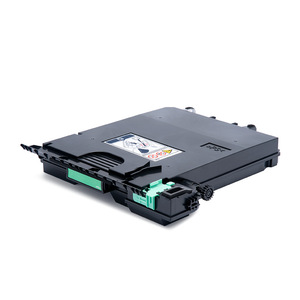 กล่องเก็บผงหมึกเสีย ริโก้ LD205 สำหรับเครื่องพิมพ์เลเซอร์ SPC250DN C260DNw C261DNw C252DN PC300W MC250FWB - Product Image 2
