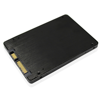 Solution chimique Kdata 2.5 1tb 512gb 256gb 128gb 64gb SSD industriel MLC SATA