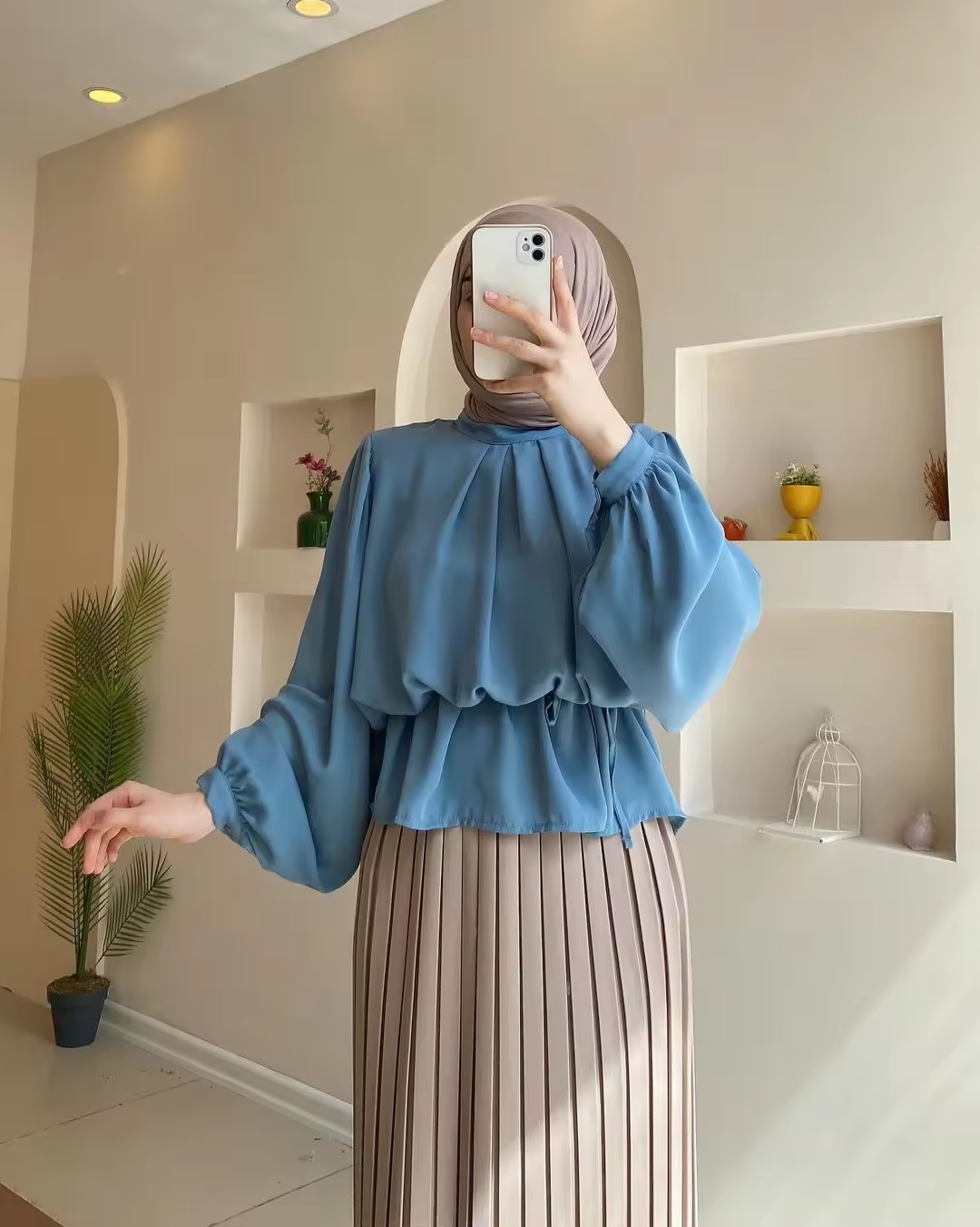 Blu