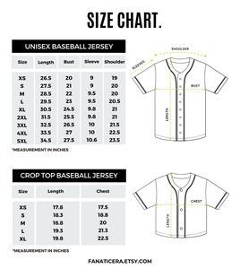 Vente en gros de chemises de <span class=keywords><strong>baseball</strong></span> pour jeunes à col en V, logo brodé rouge, maillot de softball et de <span class=keywords><strong>baseball</strong></span> respirant à fines rayures - Product Image 4