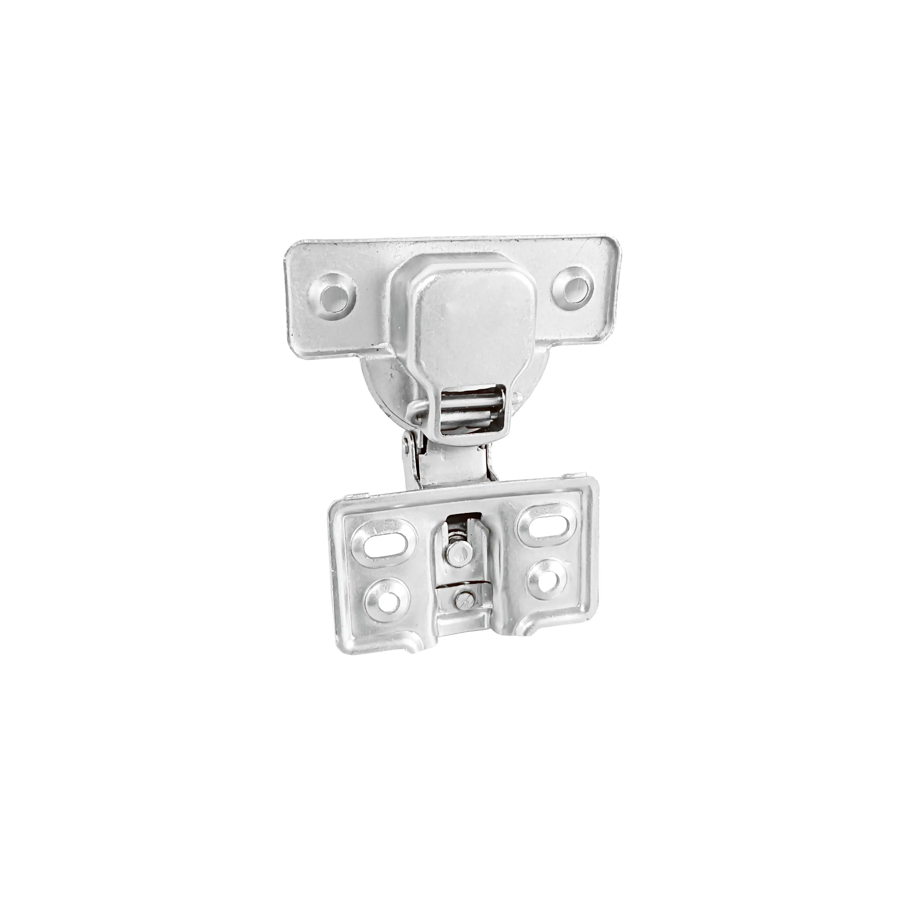Light Weight Furniture Accessories Face Frame Cabinet Concealed Door Hinge