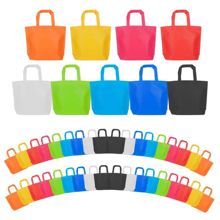 กำหนดเอง