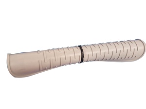 X Nhà Bếp Lớn 21X18 Inch Dưới Bồn Rửa Bảo Vệ Silicone Tấm Sấy Khô - Product Image 6