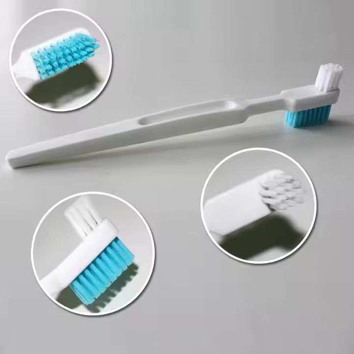 Manufacturer Customized High Quality Large Brush