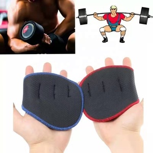 Gants de cyclisme antidérapants pour hommes et femmes, avec écran tactile, pour <span class=keywords><strong>moto</strong></span>, Sport en plein air, entraînement, vélo, protection solaire, nouvelle collection - Product Image 2