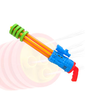 De Plastic Pellet Wapen Speelgoed <span class=keywords><strong>Water</strong></span> Druk Guns Voor <span class=keywords><strong>Water</strong></span> Games Park - Product Image 1