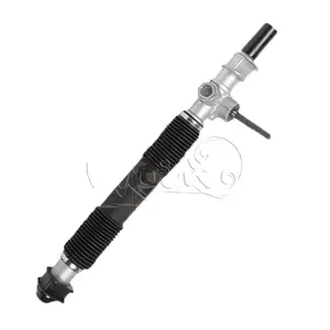 Giá Đỡ Vô Lăng Xe Hơi Giá Rẻ Cho Opel 900671 900682 900684 902089 902100 26037461 26031125