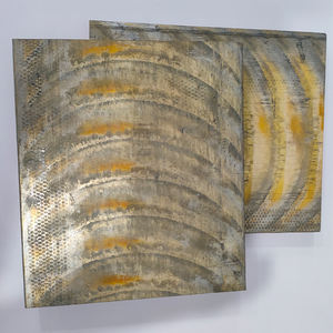 彫刻用真鍮プレート - Product Image 4