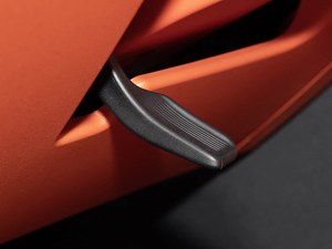 Offre Spéciale <span class=keywords><strong>Toyota</strong></span> BZ3X 2026 SUV Électrique à Grande Autonomie (610 km) Véhicule à Énergie Nouvelle pour Voyages en Famille - Product Image 5