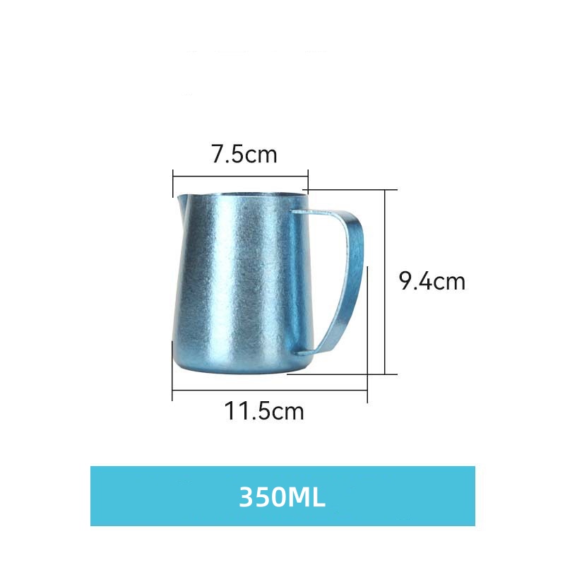 Bleu_350ML